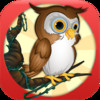 Flappy Owl Pro- The Adventure of Little Owl