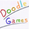 Doodle Games !