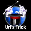 Uri's trick #1