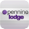 Pennine Lodge