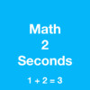 Math2Seconds