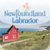Newfoundland & Labrador Travel Guide HD