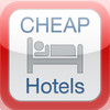 Get Cheap Hotels