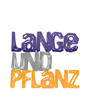 LANGE + PFLANZ Werbeagentur