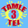 Tamle tel3