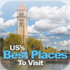 USA Best Places You Must Know