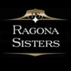 Real Estate for sale in Toronto / Vaughan by Ragona Sisters
