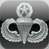 Jumpmaster PRO Study Guide