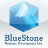 BlueStone Nexus