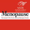 Menopause: The Journal of The North American Menopause Society