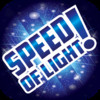 Speed of Light!
