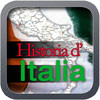 HD historia d Italia
