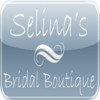 Selina's Bridal Boutique