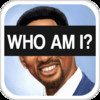 Who Am I? Famous Celebrity Quiz - Guess Picture Game