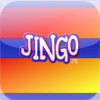 jingo Lite - A fun bingo memory game