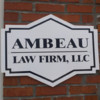 The Ambeau Law Firm