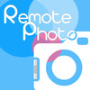 Remote Photo - Self Camera