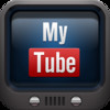 MyTube Free for YouTube