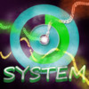 Advanced System Monitor