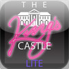 The King's Castle Tour Guide App Free