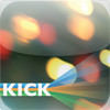 Kick Light