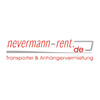 nevermann-rent.de
