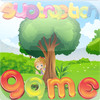 Kids Coding Subtraction Game