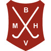 BMHV