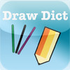 Draw Dict
