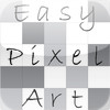 Easy Pixel Art