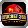 Cricket365 - Sri Lanka