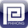 Phihong Introduction