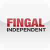 Fingal Independent