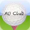 AU Club Golf