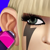 Celebrity Ear Doctor - Crazy Fun Games