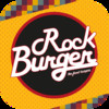 Rock Burger Delivery