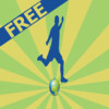World Of Soccer FREE