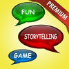 Fun Storytelling Game