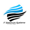 IT Spectrum