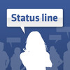 Status Line
