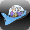 Lost Dogs in Space!