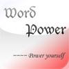 Word Power - Quick and Easy Dictionary