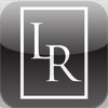 Lawrence Realty - Real Estate Search