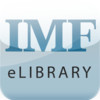 IMF eLIBRARY