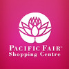 Pacific Fair Shopping Centre