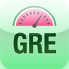 GRE Connect iPad