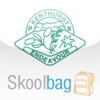 Kenthurst Public School - Skoolbag