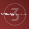 Stratology Module Three