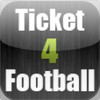 Ticket4Football