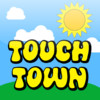Touch Town